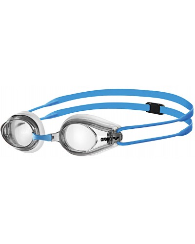 Окуляри для плавання Arena TRACKS JR