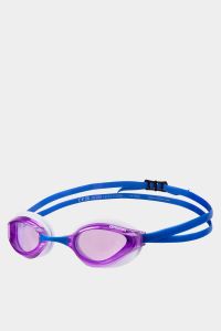 Окуляри для плавання Arena PYTHON