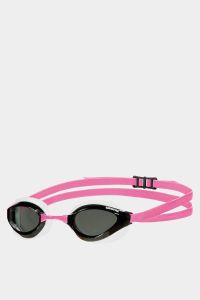 Окуляри для плавання Arena PYTHON