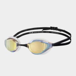 Окуляри Для Плавання Arena Python Mirror