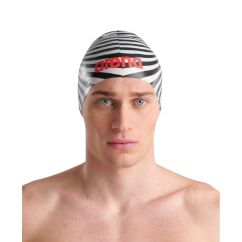 Шапочка для плавання Arena POOLISH MOULDED