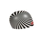 Шапочка для плавання Arena POOLISH MOULDED