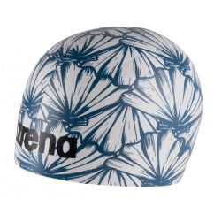 Шапочка для плавання Arena POOLISH MOULDED