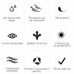 Шапочка для плавання Renvo Junin JR Рожевий OSFM (1SC100-12)