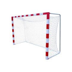 Сітка для Міні-футболу та Гандболу Sport