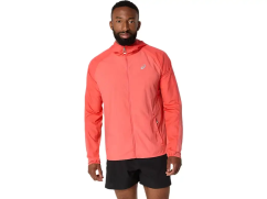 Куртка Asics ROAD PACKABLE JACKET