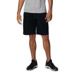 Шорти чоловічі Pacific Ridge 2030951CLB-010 Columbia 30 Чорний