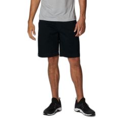 Шорти чоловічі Pacific Ridge 2030951CLB-010 Columbia 30 Чорний