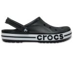Сабо Crocs Bayaband Clog