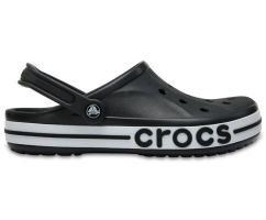 Сабо Crocs Bayaband Clog