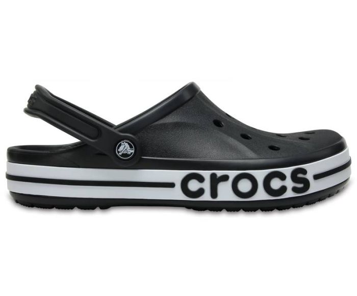Сабо Crocs Bayaband Clog