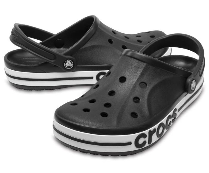 Сабо Crocs Bayaband Clog