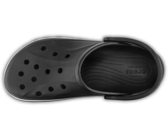 Сабо Crocs Bayaband Clog