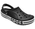 Сабо Crocs Bayaband Clog