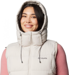 Безрукавка PIKE LAKE™ II INSULATED V 2051383279 Columbia L Білий