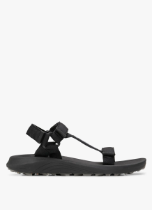 Сандалі GLOBETROT™ SANDAL 2068351010 Columbia 11 (45,5) Чорний