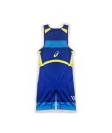 Тріко Asics WRESTLING SINGLET