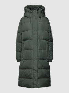 Пальто 2134857.7909 s.Oliver 40 Зелений