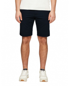 Шорти Men's shorts 2163795-5978 s.Oliver 30 Темно-синій