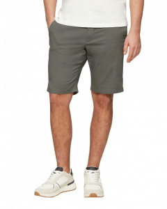 Шорти Men's shorts 2163795-9467 s.Oliver 30 Сірий