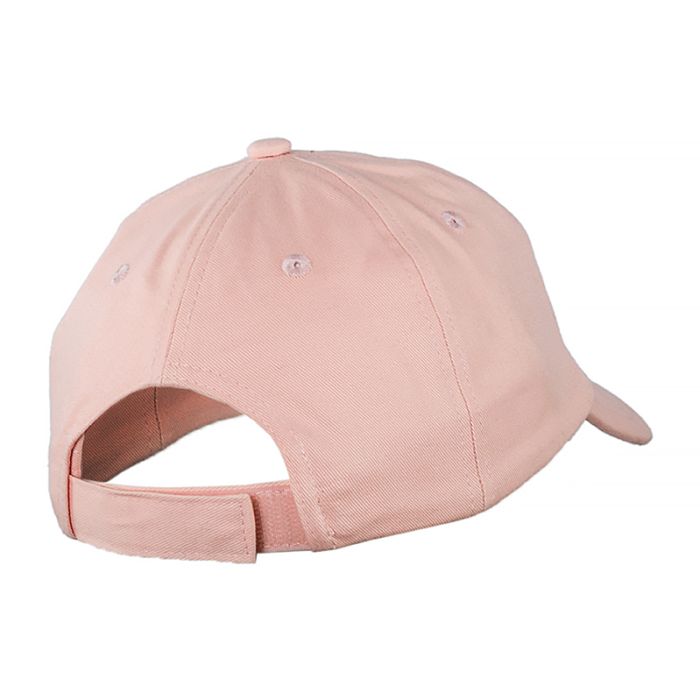 Бейсболка Puma ESS Cap Jr