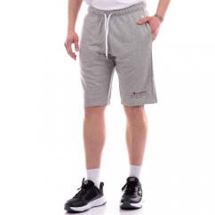 Шорти bermuda 219733-EM006 Champion L Сірий