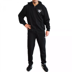 Костюм спортивний Legacy Modern Sport 220379-KK001 Champion L Чорний