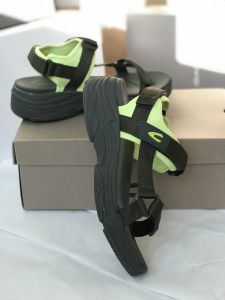 Сандалі Camel Active Slope