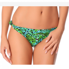 Плавки жіночі MOSCONI 232180-140