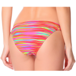 Плавки жіночі MOSCONI 232180-141