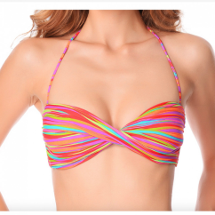 Топ жіночий Mosconi 232181-141