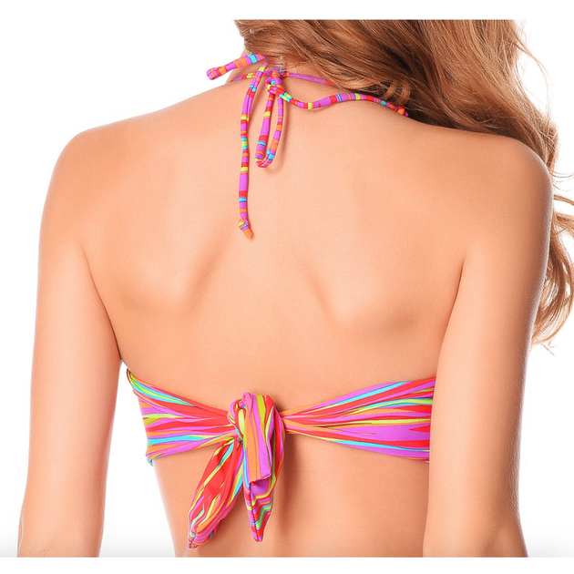 Топ жіночий Mosconi 232181-141