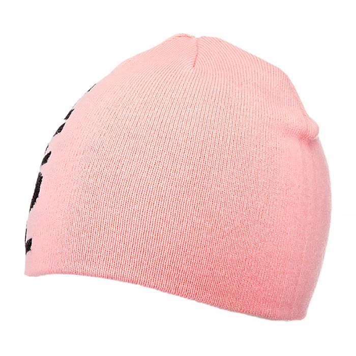 Шапка Puma Ess ClassicCufflessBeanie Jr