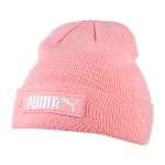 Шапка PUMA Classic Cuff Beanie Jr