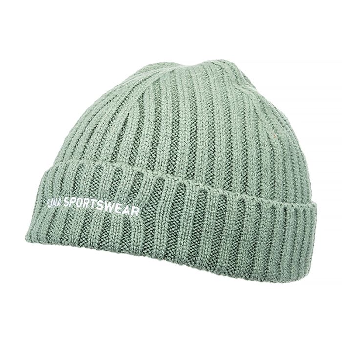 Шапка Puma Sportwear Fisherman Bea