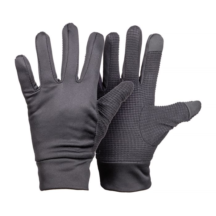 Рукавиці PUMA ESS Fleece Gloves