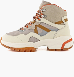 Черевики Gant Lawanda