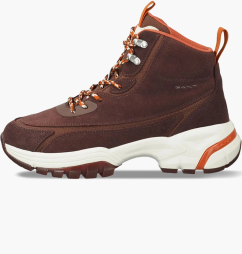 Черевики Gant Lawanda