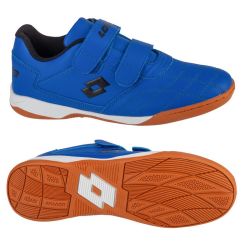 Футзалки Lotto Whizzer