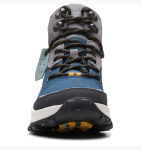 Черевики Clarks Atl Trek Sky