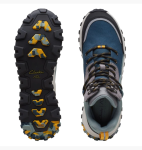 Черевики Clarks Atl Trek Sky