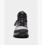 Черевики Clarks Atl Trek Sky