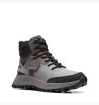 Черевики Clarks Atl Trek Sky