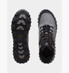 Черевики Clarks Atl Trek Sky