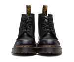 Черевики DR. MARTENS 101 BEX BLACK
