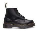 Черевики DR. MARTENS 101 BEX BLACK