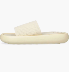 Тапочки Gant Stayla