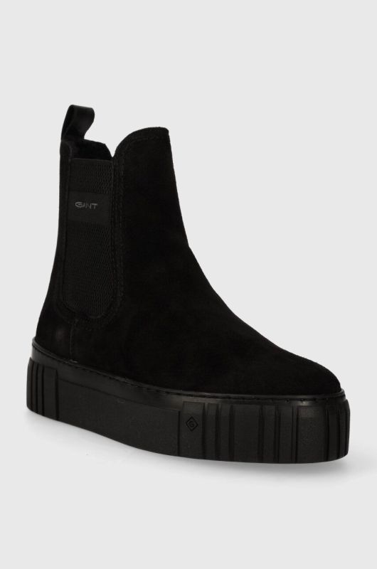 Черевики Gant Snowmount