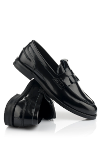 Черевики Gant Gracelyn