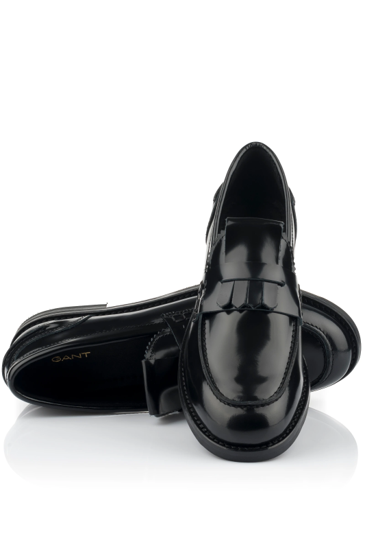 Черевики Gant Gracelyn